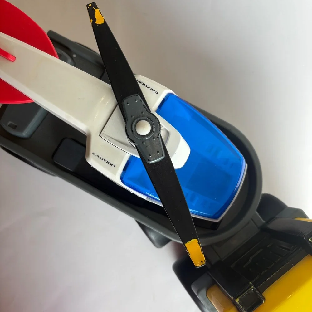 Little Tikes vintage little